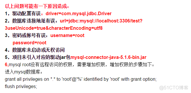 [B cannot be cast to java.lang.String_数据