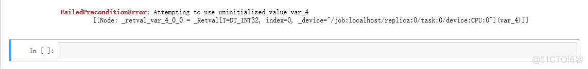 2-11 tensorflow常量变量定义_ide_156