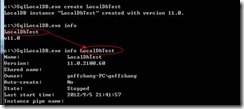 SQL Server 2012 Express LocalDB_microsoft_04