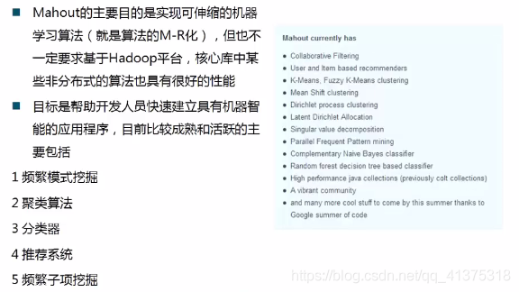 商品推荐系统学习资料（一）_tensorflow_79