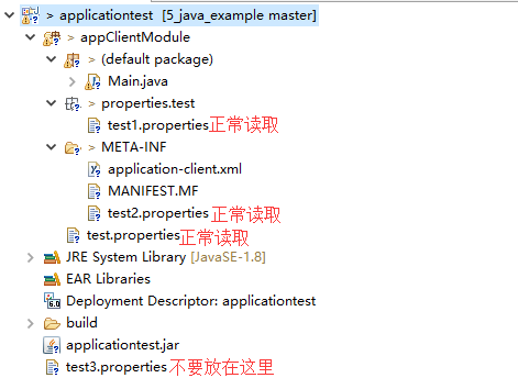 Java中Properties配置文件读取_jar包_02