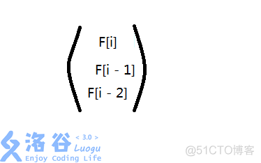 【テンプレート】洛谷_ios_13