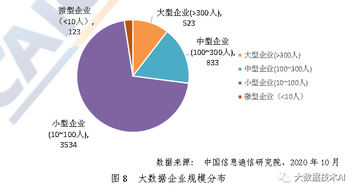 大数据白皮书_数据管理_08