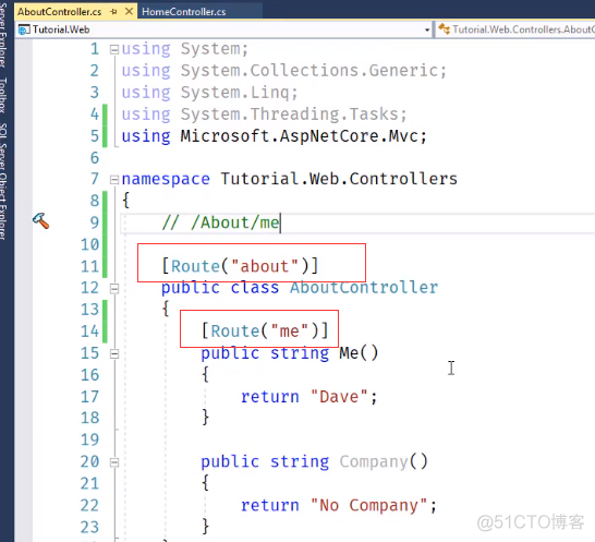 ASP.NET Core MVC 2.x 全面教程_ASP.NET Core MVC 05.Controller 的路由_mvc_37