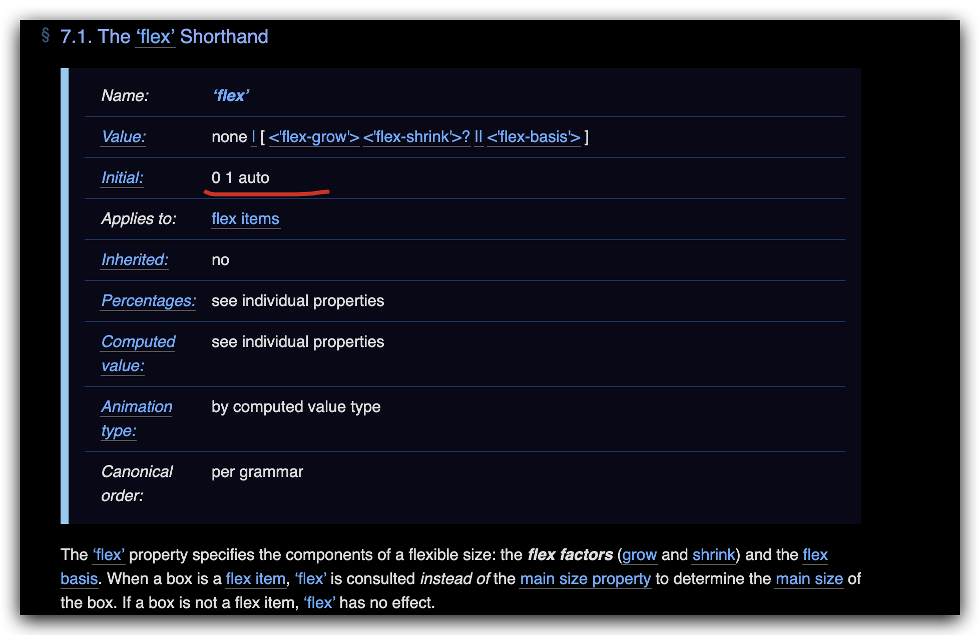 flex item default All In One_flex item default_05