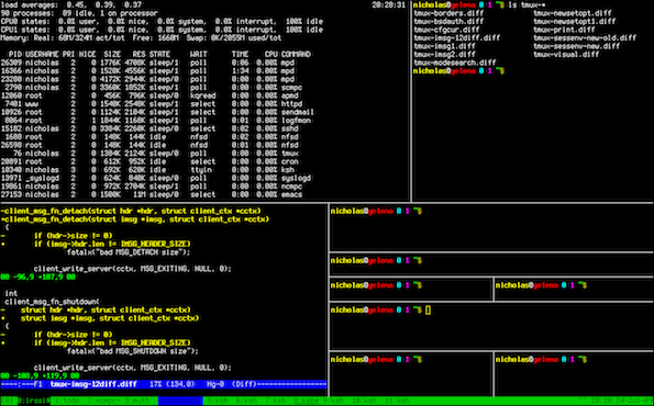 How To Install Python idle IDE On Linux - nixCraft