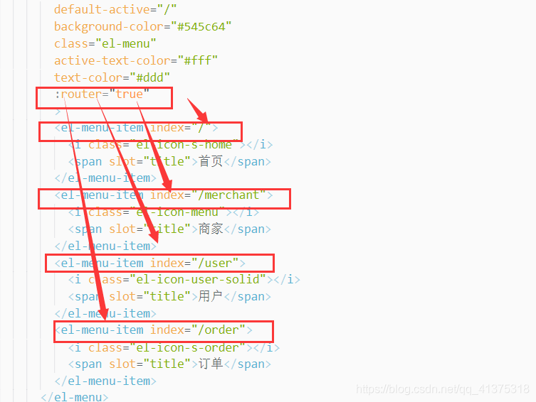 Frame主体框架页面_css