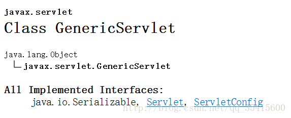 【Servlet】（1）Servlet简介、Servlet底层原理、Servlet实现方式、Servlet生命周期,【Servlet】（1）Servlet简介、Servlet底层原理、Servlet实现方式、Servlet生命周期_ide_05,第5张