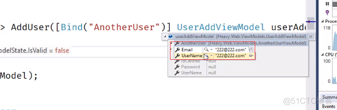 ASP.NET Core MVC 2.x 全面教程_ASP.NET Core MVC 20. Model Binding_数据_19