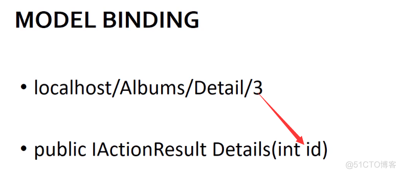 ASP.NET Core MVC 2.x 全面教程_ASP.NET Core MVC 20. Model Binding_嵌套_04