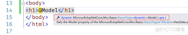 ASP.NET Core MVC 2.x 全面教程_ASP.NET Core MVC 06. Controller 返回View_父类_31