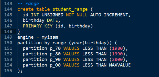 MySQL优化十大技巧_mysql_73