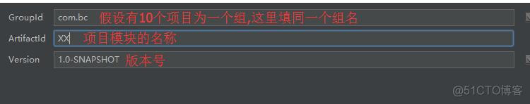 使用IntelliJ IDEA 配置Maven（入门）_环境变量_12