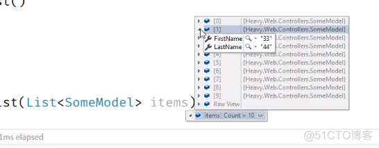 ASP.NET Core MVC 2.x 全面教程_ASP.NET Core MVC 20. Model Binding_角色名_32