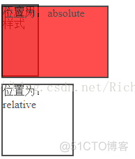 absolute、relative，toggle()_基线_02