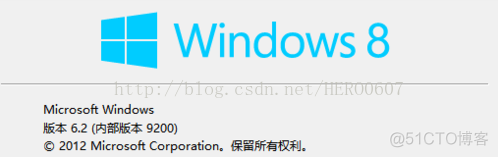 怎样在win8系统下建立wifi热点_命令提示符