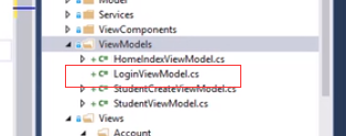 ASP.NET Core MVC 2.x 全面教程_ASP.NET Core MVC 14. ASP.NET Core Identity 入门_字段_11