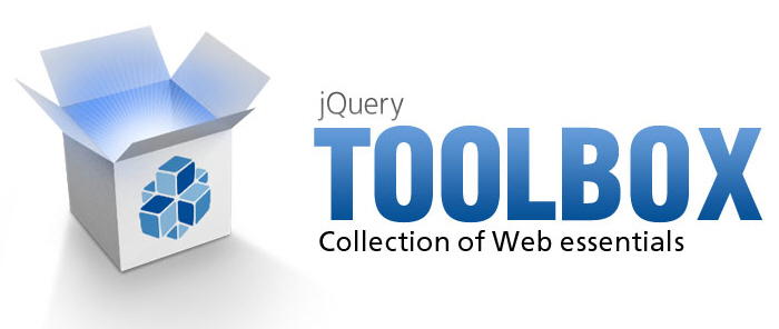 jQuery Tools：Web开发必备的 jQuery UI 库_jQuery Tools_08