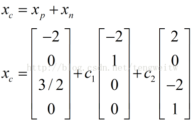 【线性代数】线性方程组的求解_.net_08