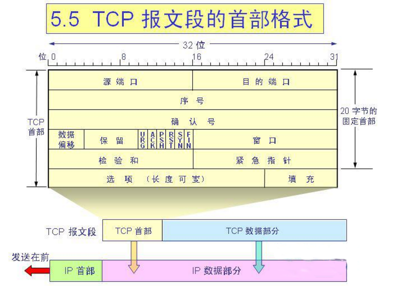 计算机网络_网络层_10