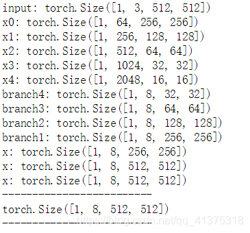 GCN-Model(pytorch版本)_2d