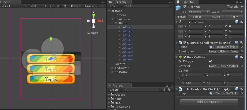 Unity插件之NGUI学习（7）—— ScrollView(Panel)_缩放_04