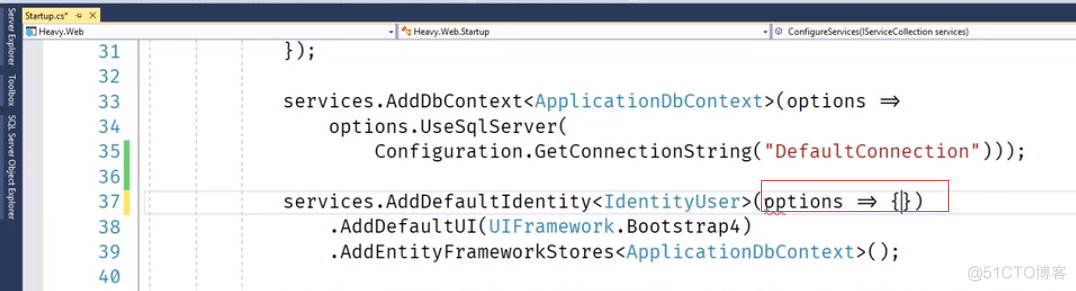 ASP.NET Core MVC 2.x 全面教程_ASP.NET Core MVC 15. 用户管理_asp.net core 2.2_33