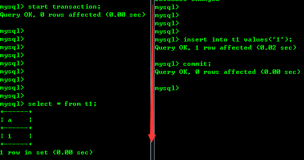 mysqldump 备份原理9_mysql_02