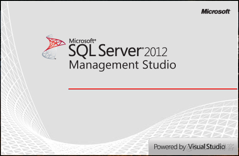 Microsoft Visual Studio 11 Beta 和 Microsoft SQL Server 2012_Beta_02