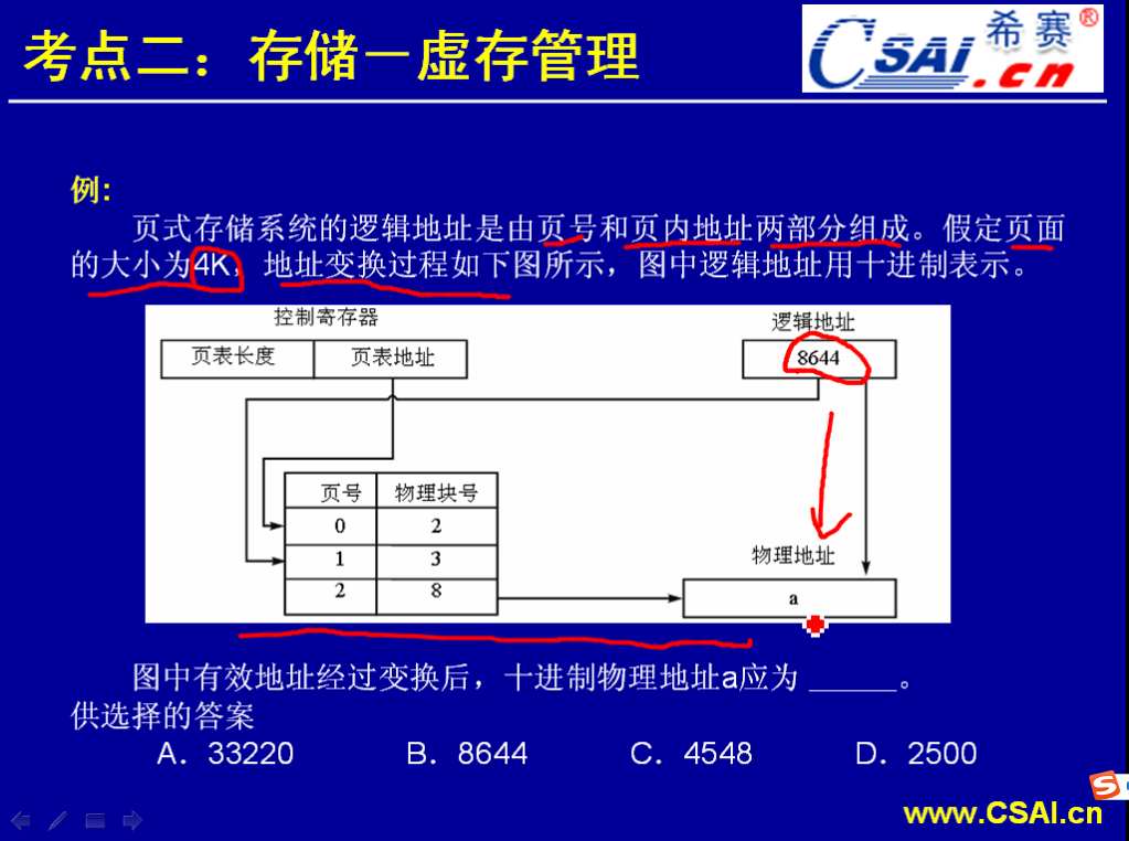 存储(第二部分)_物理地址_05