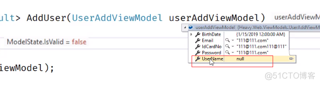 ASP.NET Core MVC 2.x 全面教程_ASP.NET Core MVC 20. Model Binding_表单_23