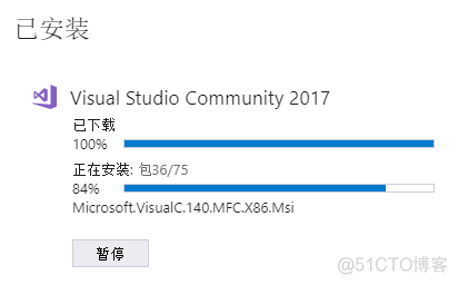 2-11 tensorflow常量变量定义_microsoft_84