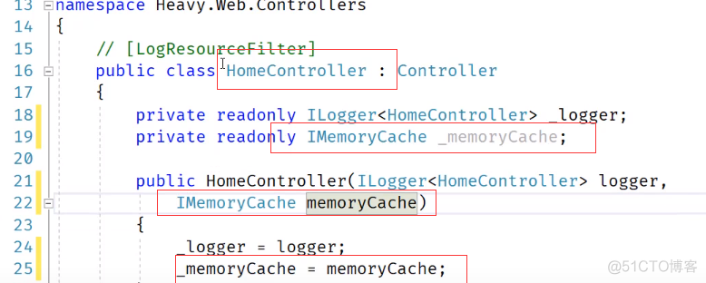 ASP.NET Core MVC 2.x 全面教程_ASP.NET Core MVC 26. 缓存_客户端_06