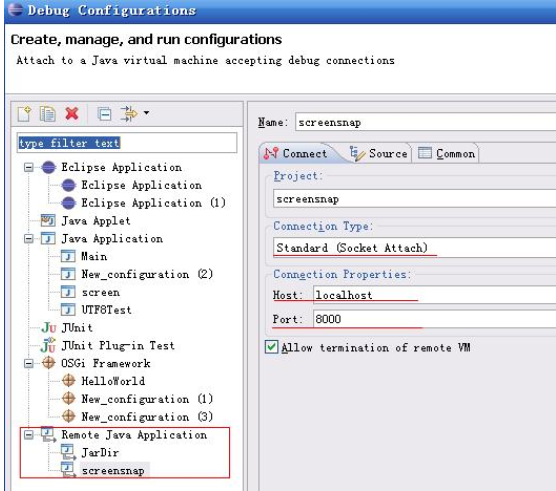 Eclipse debug调试_右键_09