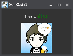 Qt之QLabel_超链接_05