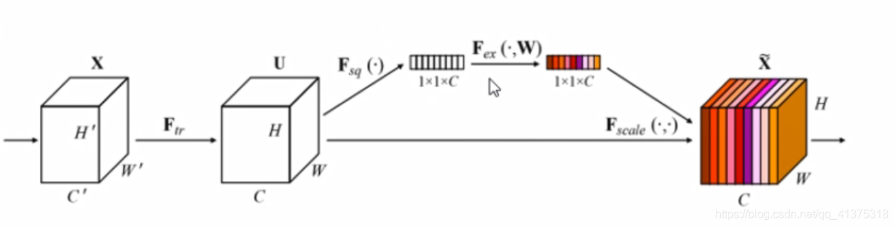 SENet_ide_10