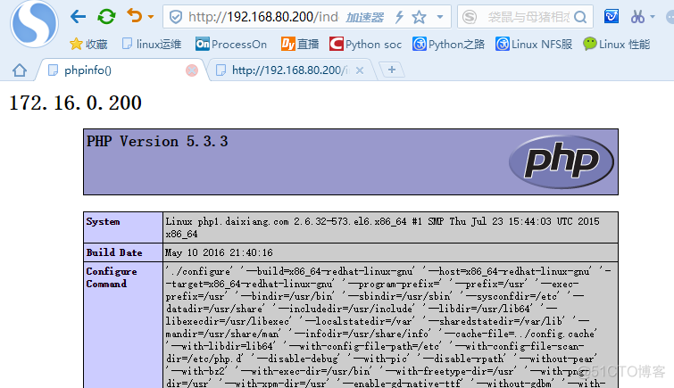 haproxy+keepalived实现高可用负载均衡_负载均衡_09