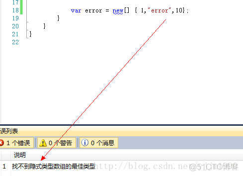 C#3.0 语言基础扩充_静态函数