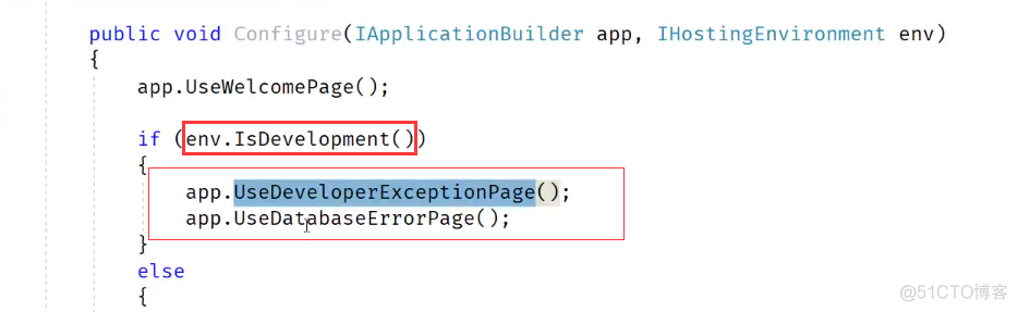 ASP.NET Core MVC 2.x 全面教程_ASP.NET Core MVC 24. Logging_中间件_06