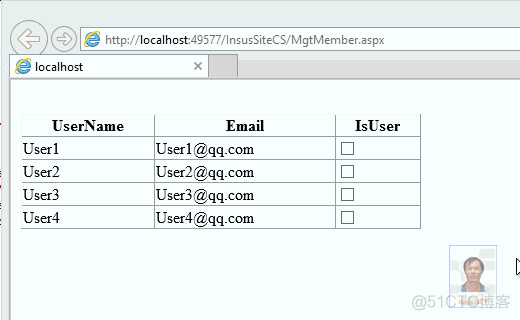 Highlight(高亮)Gridview控件列_Dictionary_11