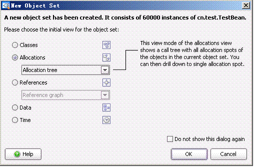 JProfiler学习笔记_jvm-monitor_19