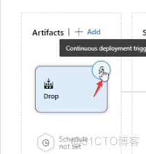 ASP.NET Core MVC 2.x 全面教程_ASP.NET Core MVC 27. CICD Azure DevOps_git_40