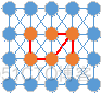 图像切割—基于图的图像切割（Graph-Based Image Segmentation）_自适应_08