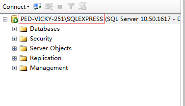 SQL Server数据库 bcp导出备份文件应用_表名_02