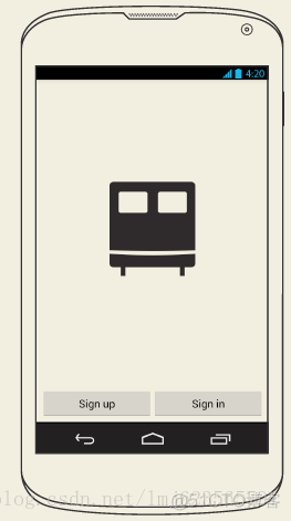 Android Drawable 那些不为人知的高效用法_xml_05