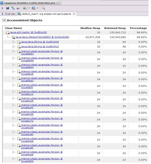 mat之一--eclipse安装Memory Analyzer_jvm-monitor_15