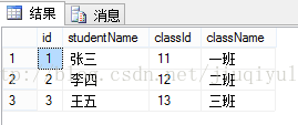 详解SQL Server连接（内连接、外连接、交叉连接）_右连接_05