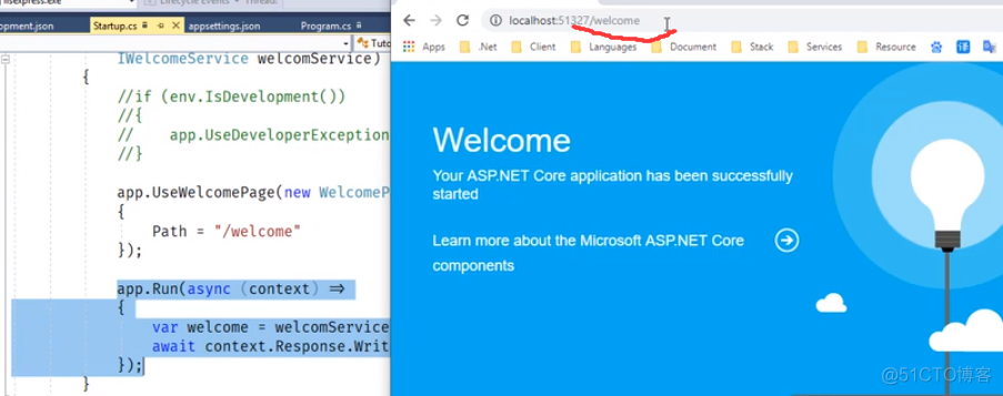 ASP.NET Core MVC 2.x 全面教程_ASP.NET Core MVC 04. 中间件_环境变量_11