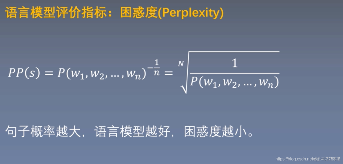 一_向量空间_17