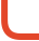 Flink 异步IO关联维表_json_02